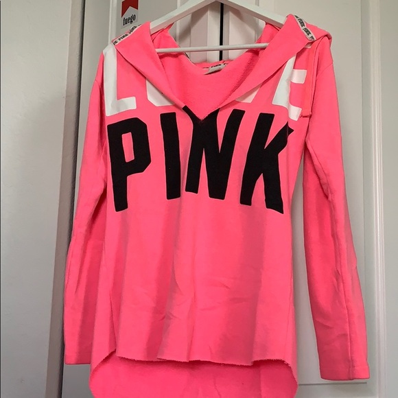 Hoodie - Picture 1 of 2